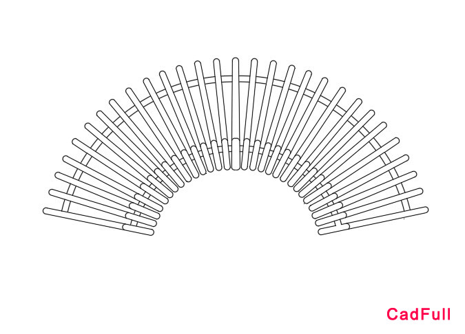 ARMCHAIRS & TABLE_14